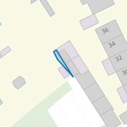 Perceel GMT00-N-1247