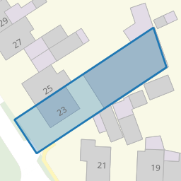 Perceel GMT00-N-1267