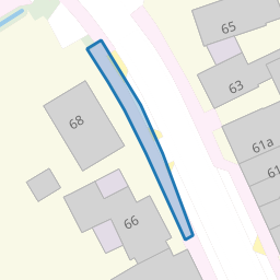 Perceel GMT00-N-1274