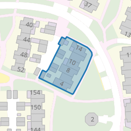 Perceel GMT00-N-1291