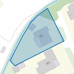 Perceel GMT00-N-1296