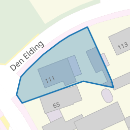 Perceel GMT00-N-1298