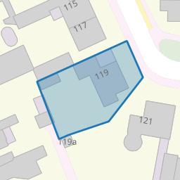 Perceel GMT00-N-1302