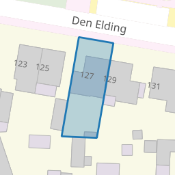 Perceel GMT00-N-1306