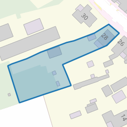 Perceel GMT00-N-1323