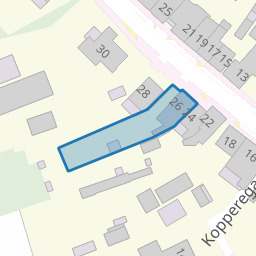 Perceel GMT00-N-1324