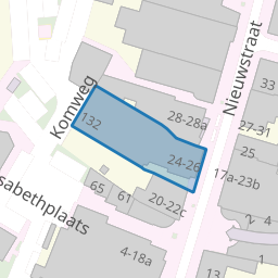 Perceel GMT00-N-1342