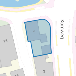 Perceel GMT00-N-1347