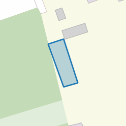 Perceel GMT00-N-1355