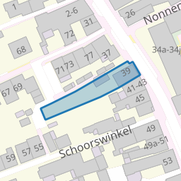 Perceel GMT00-N-1361