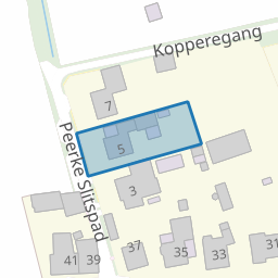 Perceel GMT00-N-1380