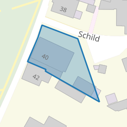 Perceel GMT00-N-1395