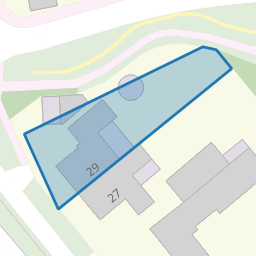 Perceel GMT00-N-1405