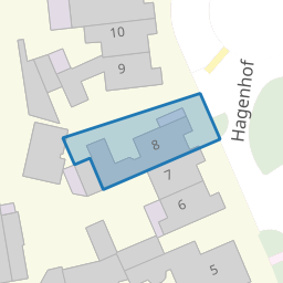 Perceel GMT00-N-1414