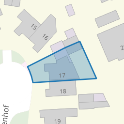 Perceel GMT00-N-1423