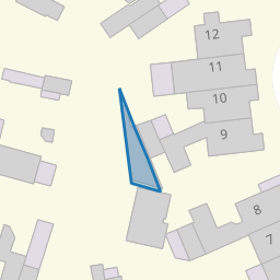 Perceel GMT00-N-1430