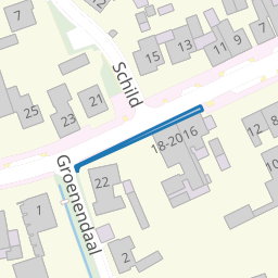 Perceel GMT00-N-1434