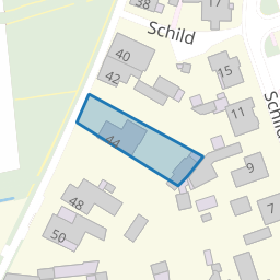 Perceel GMT00-N-1445