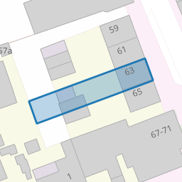 Perceel GMT00-N-1451