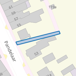 Perceel GMT00-N-1461