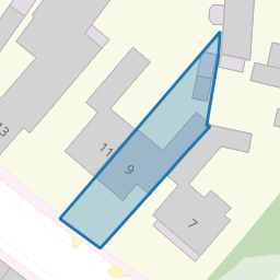 Perceel GMT00-N-1465