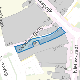 Perceel GMT00-N-1478