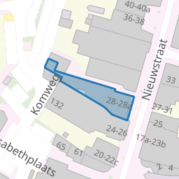 Perceel GMT00-N-1485