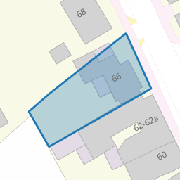 Perceel GMT00-N-1501