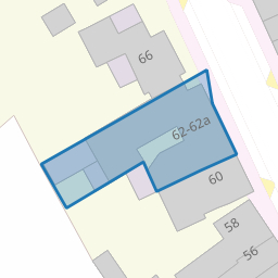 Perceel GMT00-N-1502