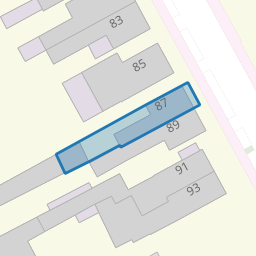 Perceel GMT00-N-1517