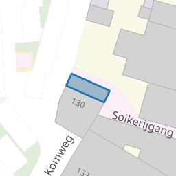 Perceel GMT00-N-1524