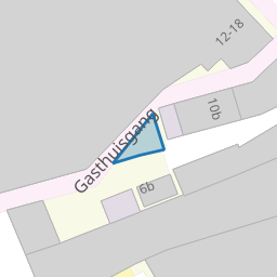 Perceel GMT00-N-1529