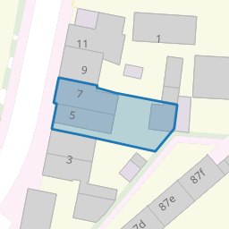 Perceel GMT00-N-1550