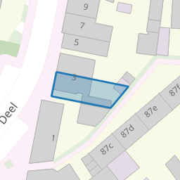 Perceel GMT00-N-1552