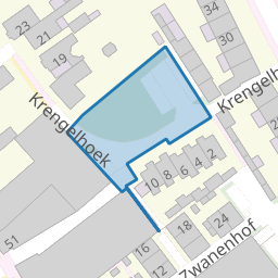 Perceel GMT00-N-1555