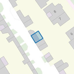 Perceel GMT00-N-1565