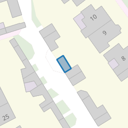 Perceel GMT00-N-1567