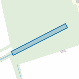 Perceel GMT00-N-1575