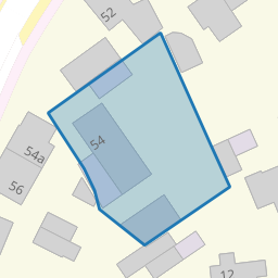 Perceel GMT00-N-1583