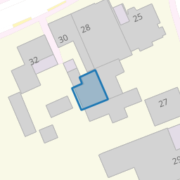 Perceel GMT00-N-1584