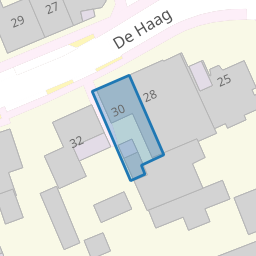 Perceel GMT00-N-1585