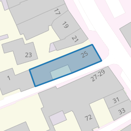 Perceel GMT00-N-1589