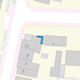 Perceel GMT00-N-1599