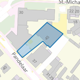 Perceel GMT00-N-1608