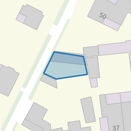 Perceel GMT00-N-1630