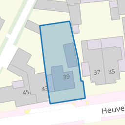 Perceel GMT00-N-1631