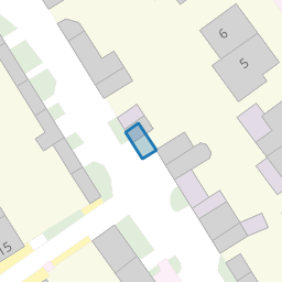 Perceel GMT00-N-1642