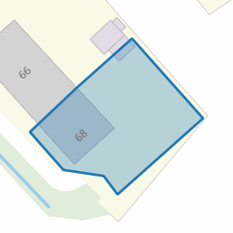 Perceel GMT00-N-1651