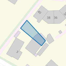 Perceel GMT00-N-1666