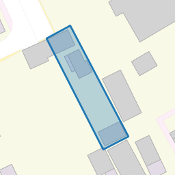 Perceel GMT00-N-1671